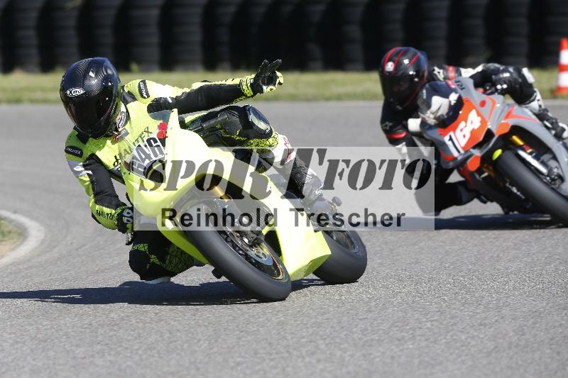 /16 16.05.2025 PROMAX ADR/Gruppe rot/646